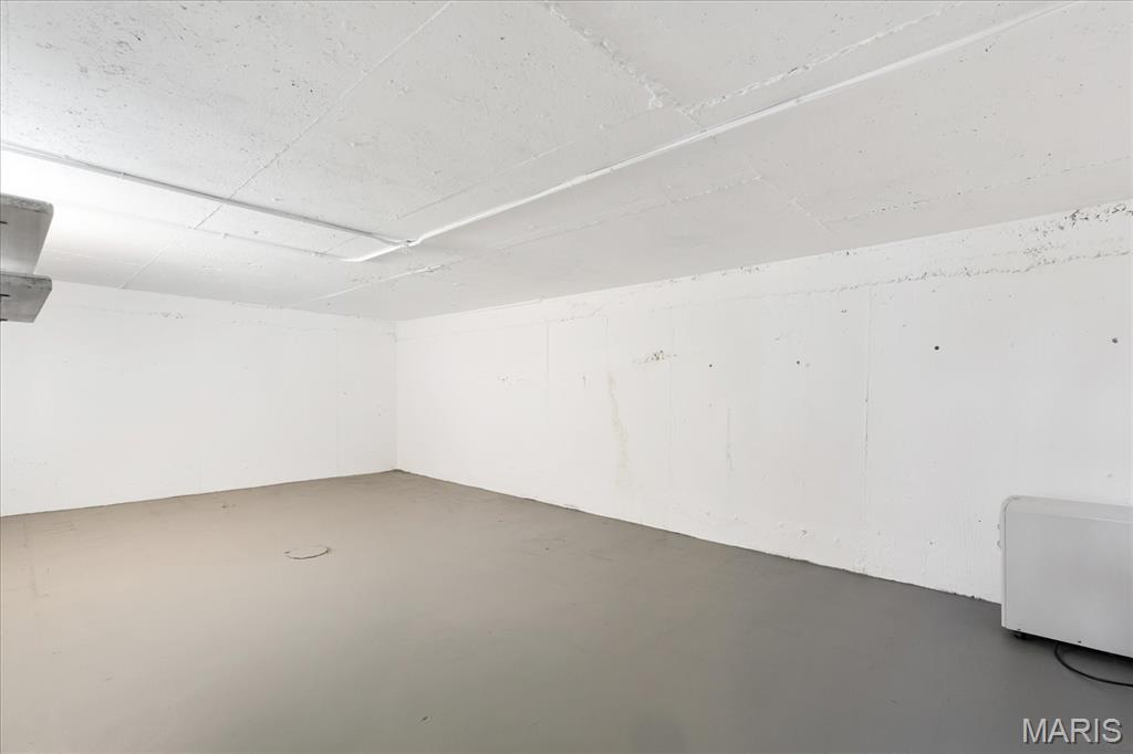 Joan/Arc Hills - Residential