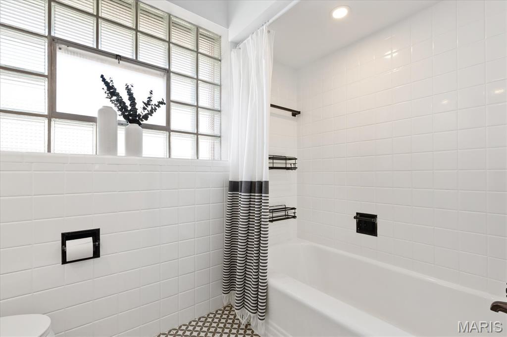 Joan/Arc Hills - Residential