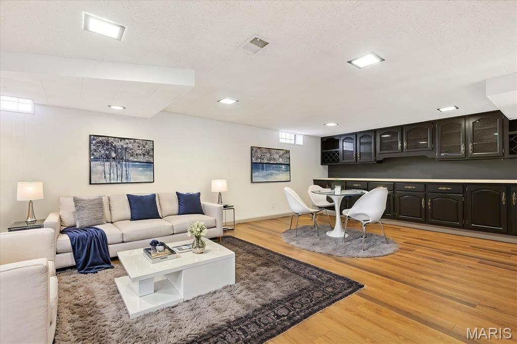 Joan/Arc Hills - Residential