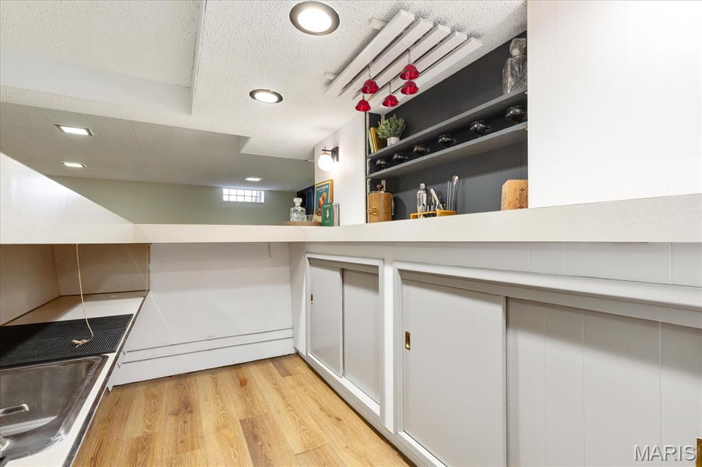 Joan/Arc Hills - Residential