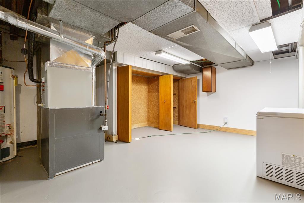 Joan/Arc Hills - Residential