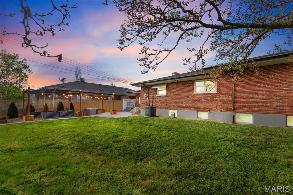 Joan/Arc Hills - Residential