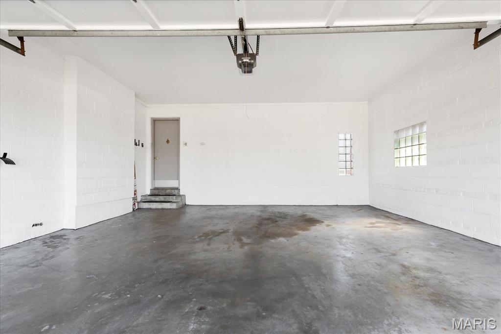 Joan/Arc Hills - Residential