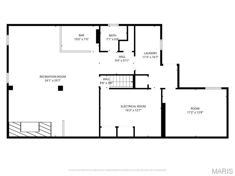Joan/Arc Hills - Residential