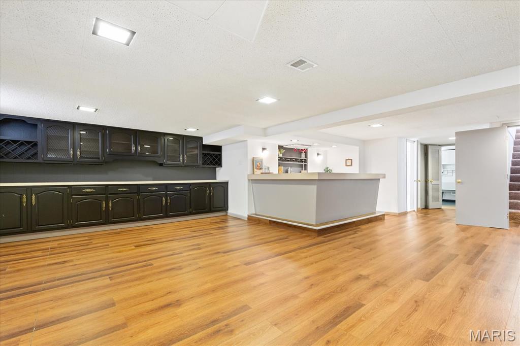 Joan/Arc Hills - Residential