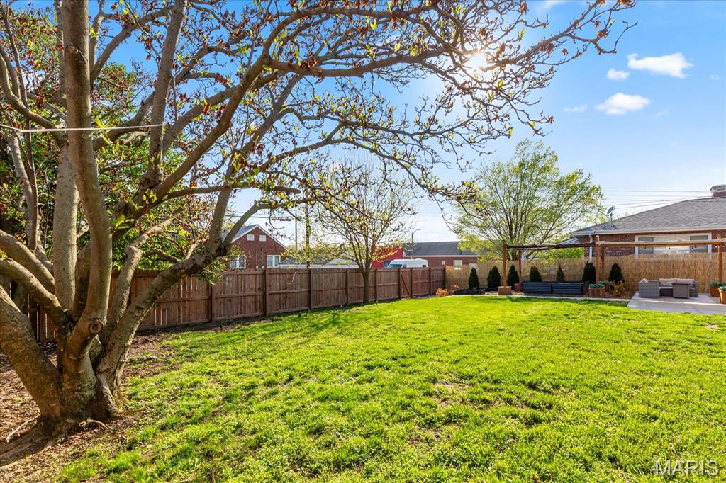 Joan/Arc Hills - Residential