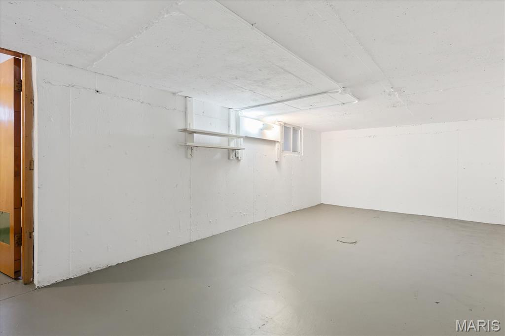 Joan/Arc Hills - Residential