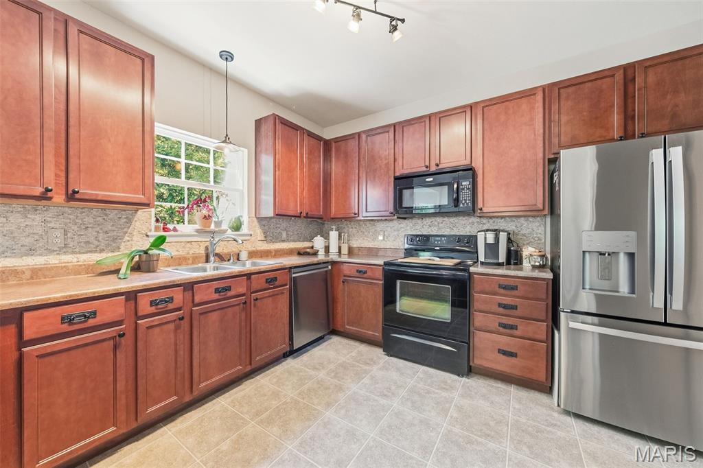 Wyndgate Village #1 - Residential