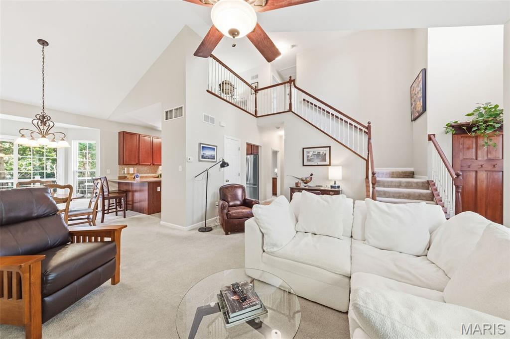 Wyndgate Village #1 - Residential