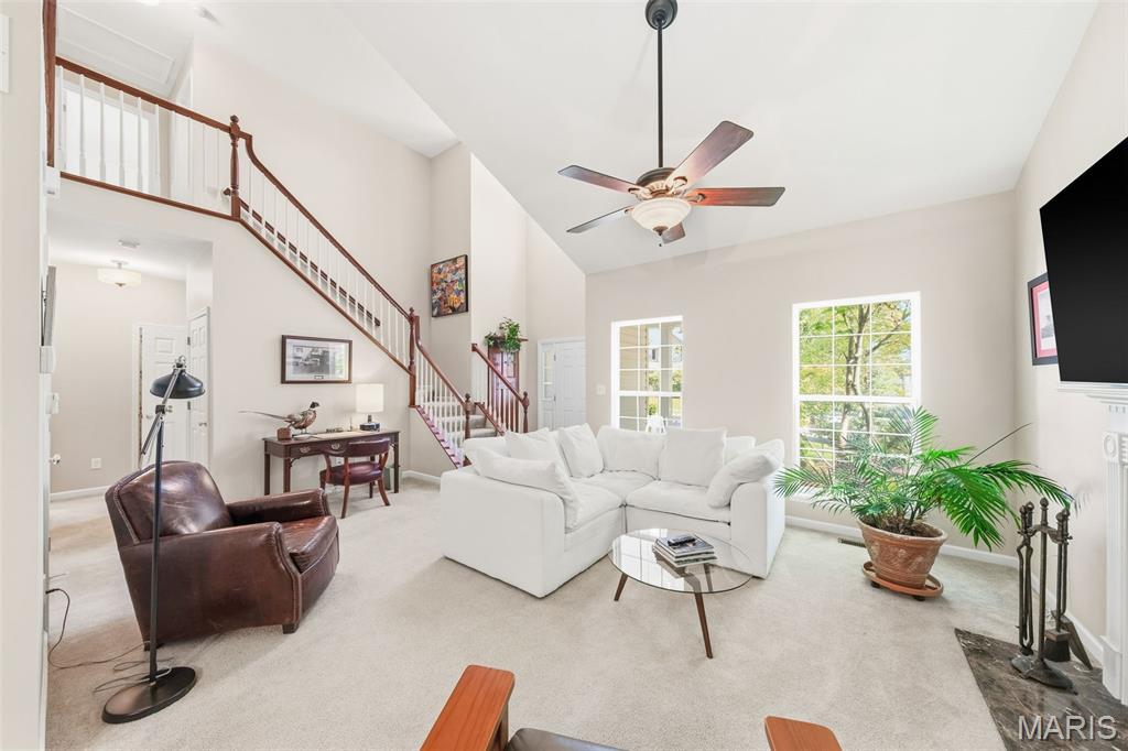 Wyndgate Village #1 - Residential