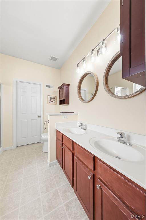 Wyndgate Village #1 - Residential