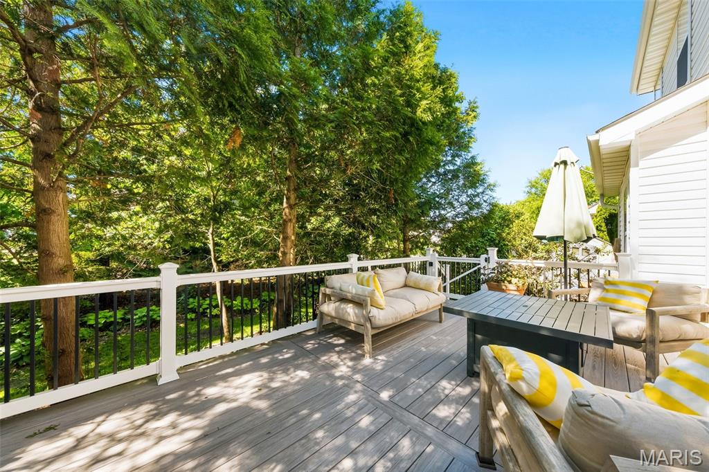 Wyndgate Village #1 - Residential