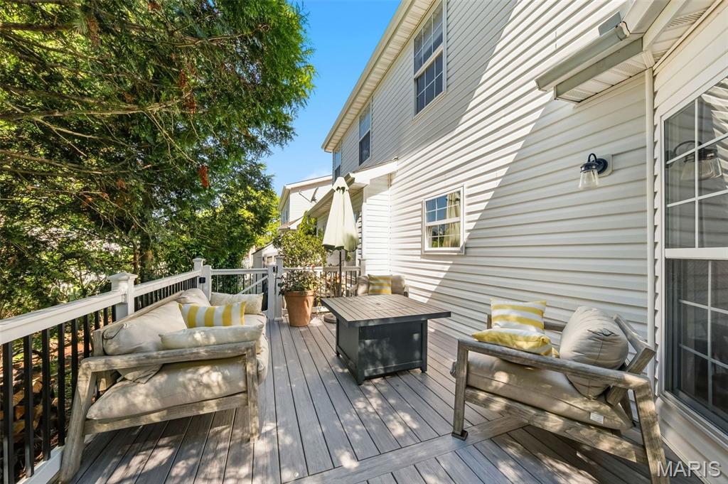 Wyndgate Village #1 - Residential