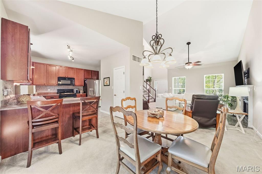 Wyndgate Village #1 - Residential