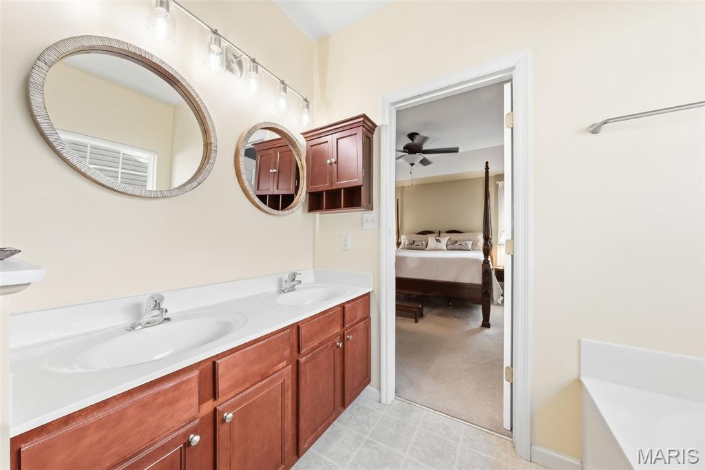 Wyndgate Village #1 - Residential