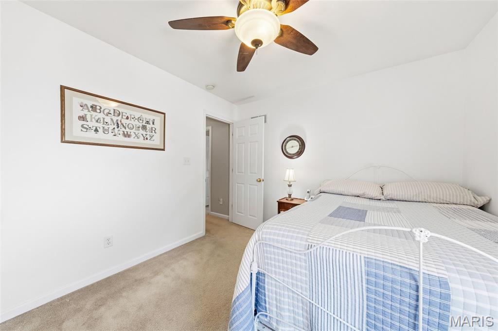 Wyndgate Village #1 - Residential