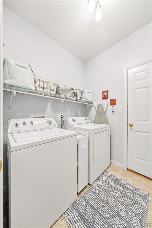 Wyndgate Village #1 - Residential