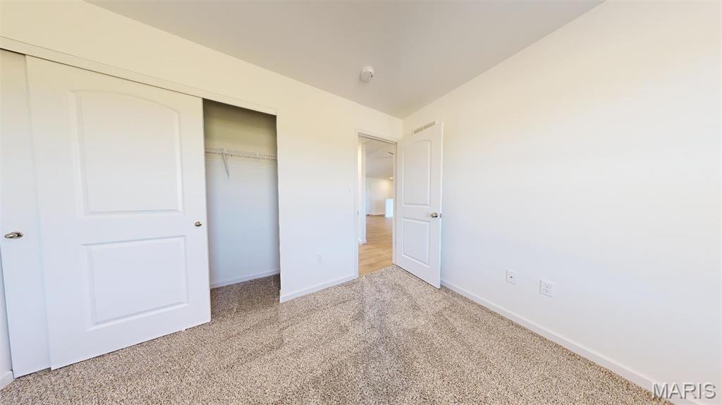 Majestic Lakes - Residential