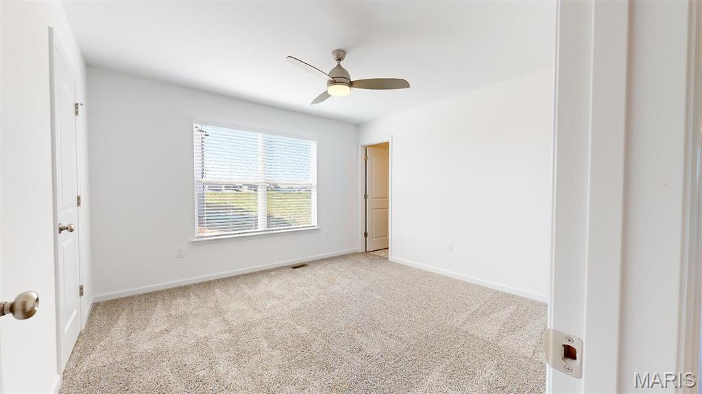 Majestic Lakes - Residential