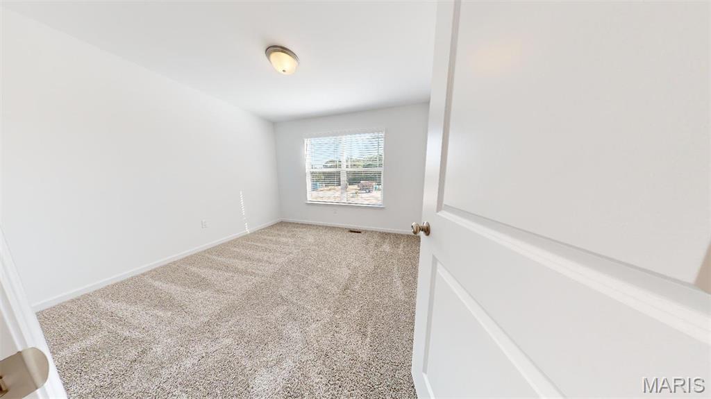 Majestic Lakes - Residential