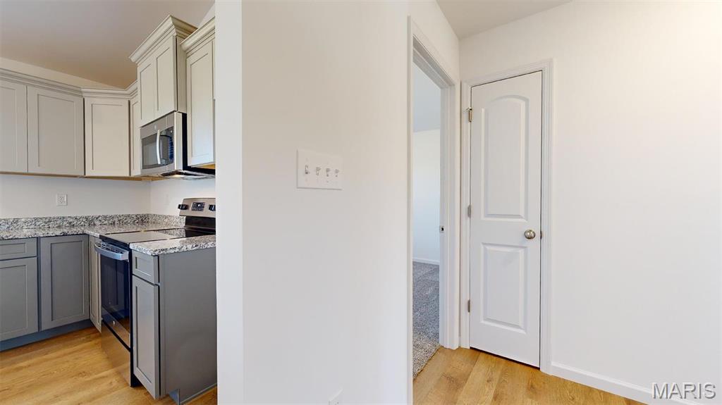 Majestic Lakes - Residential