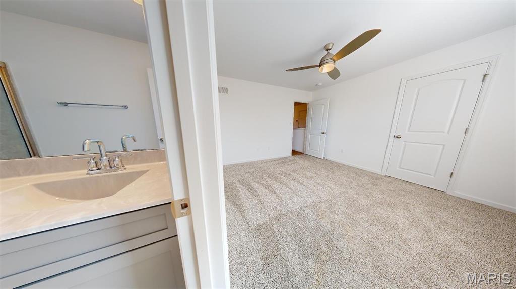 Majestic Lakes - Residential