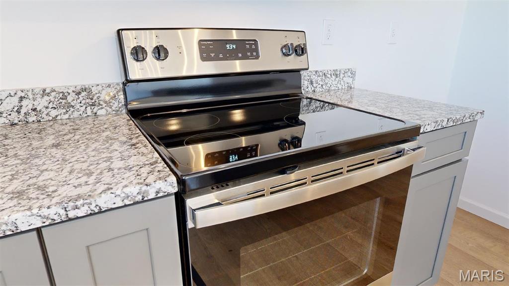 Majestic Lakes - Residential