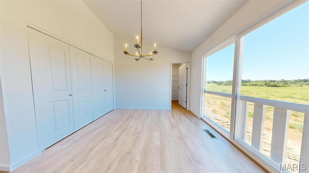 Majestic Lakes - Residential