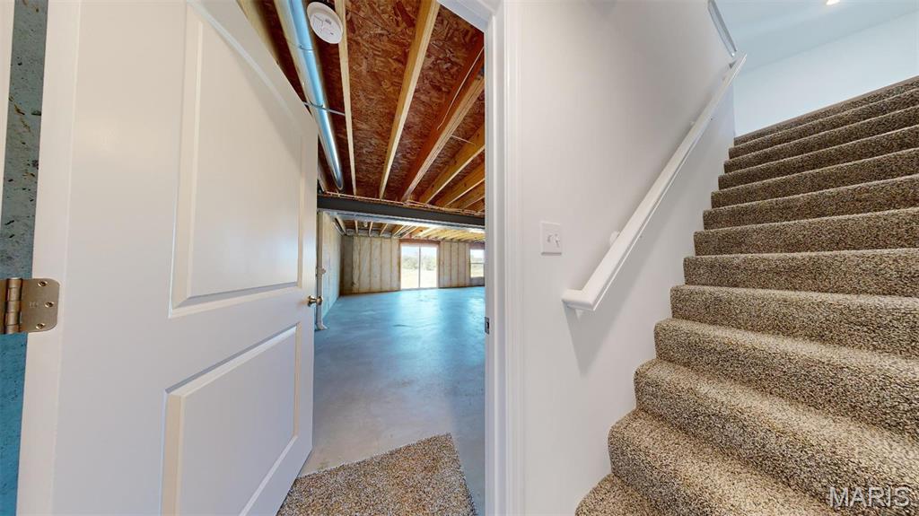 Majestic Lakes - Residential