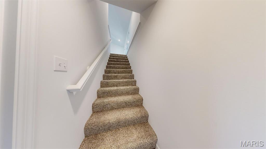 Majestic Lakes - Residential