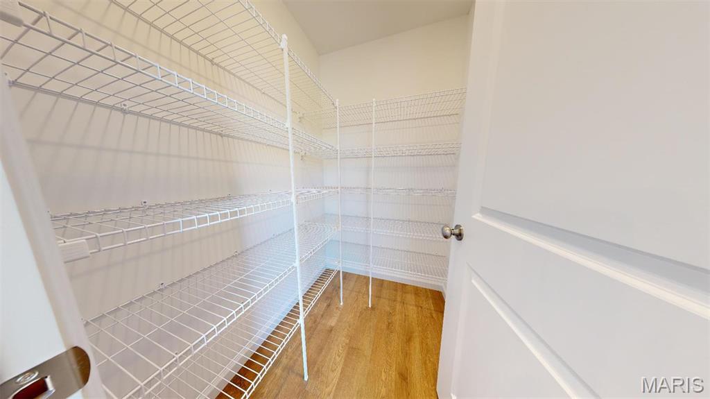 Majestic Lakes - Residential