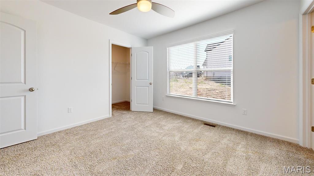 Majestic Lakes - Residential