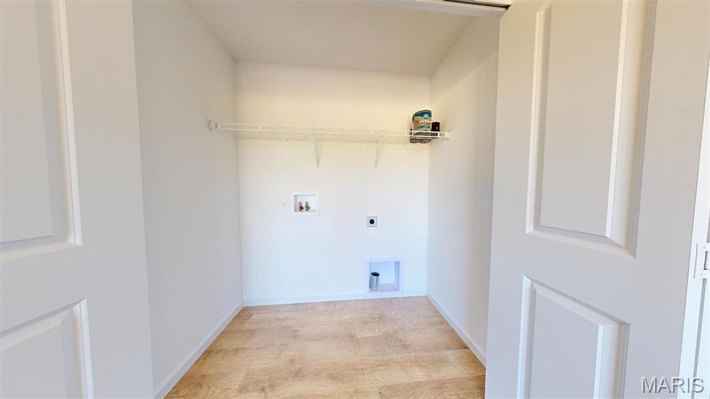 Majestic Lakes - Residential