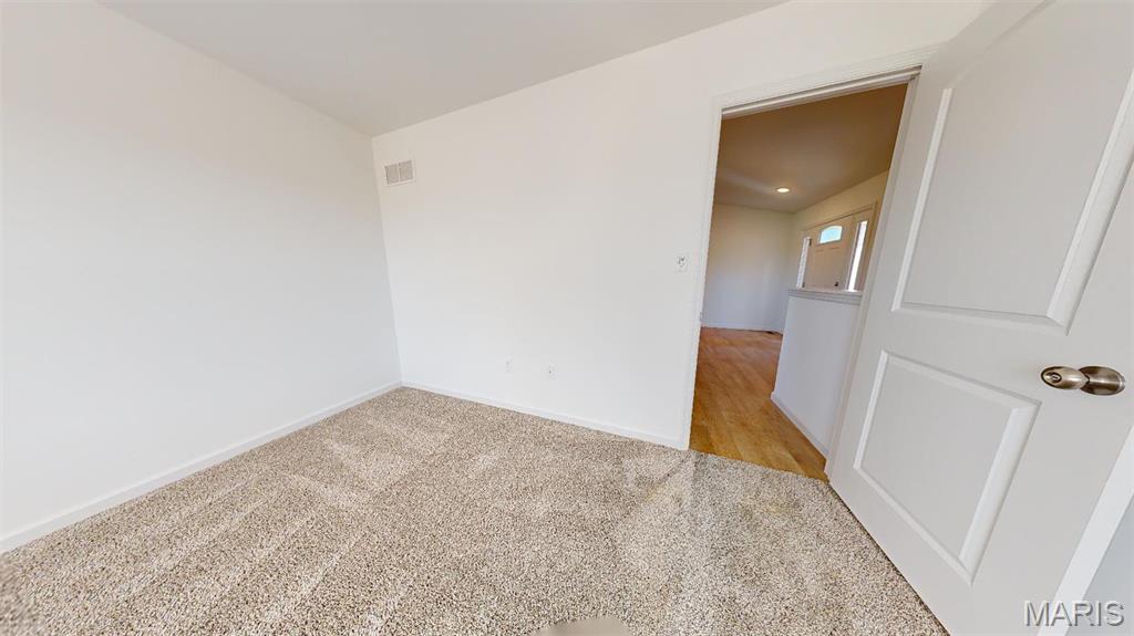 Majestic Lakes - Residential