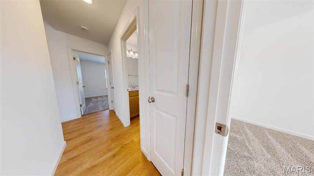 Majestic Lakes - Residential