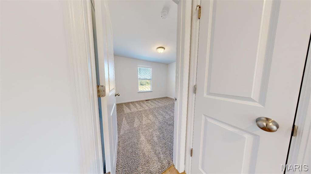 Majestic Lakes - Residential