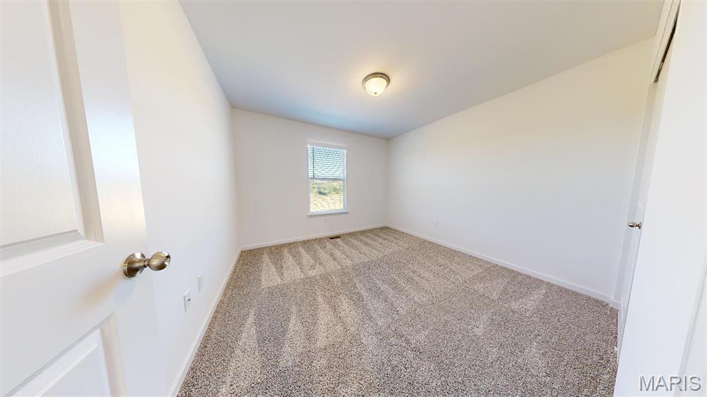 Majestic Lakes - Residential