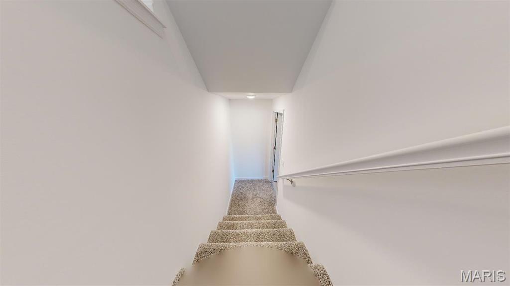 Majestic Lakes - Residential