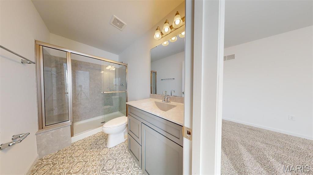 Majestic Lakes - Residential