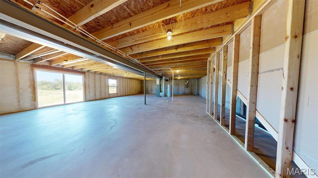 Majestic Lakes - Residential