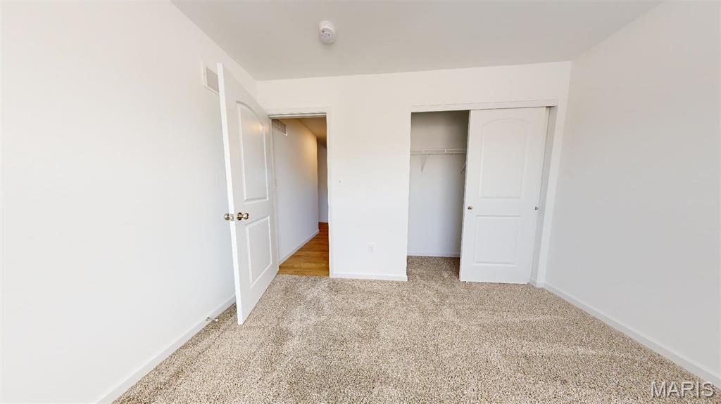 Majestic Lakes - Residential