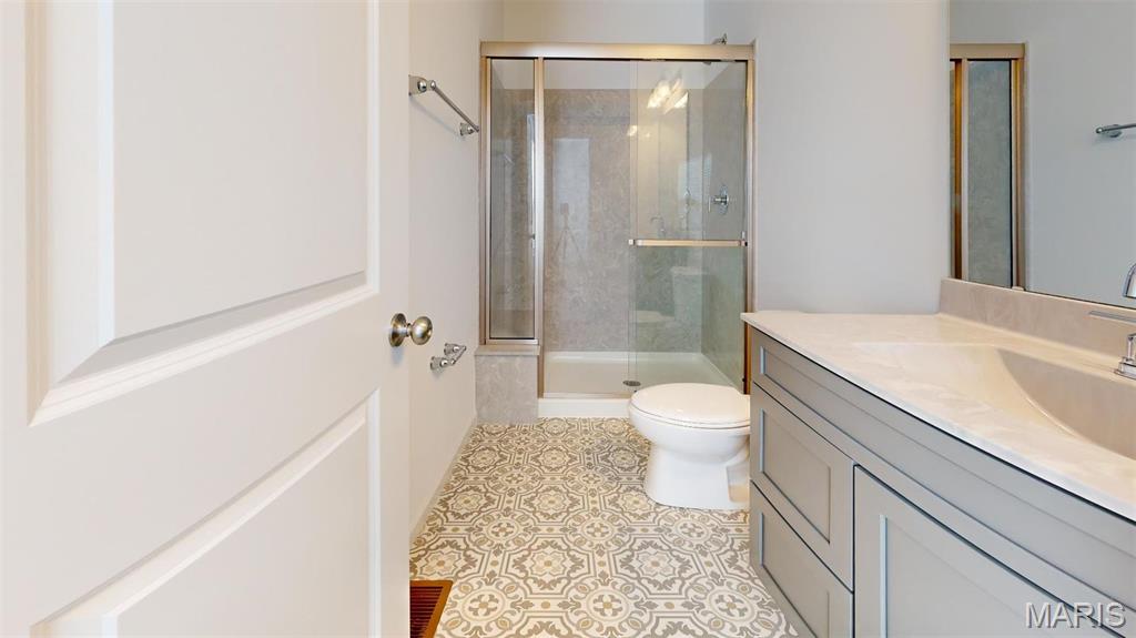 Majestic Lakes - Residential