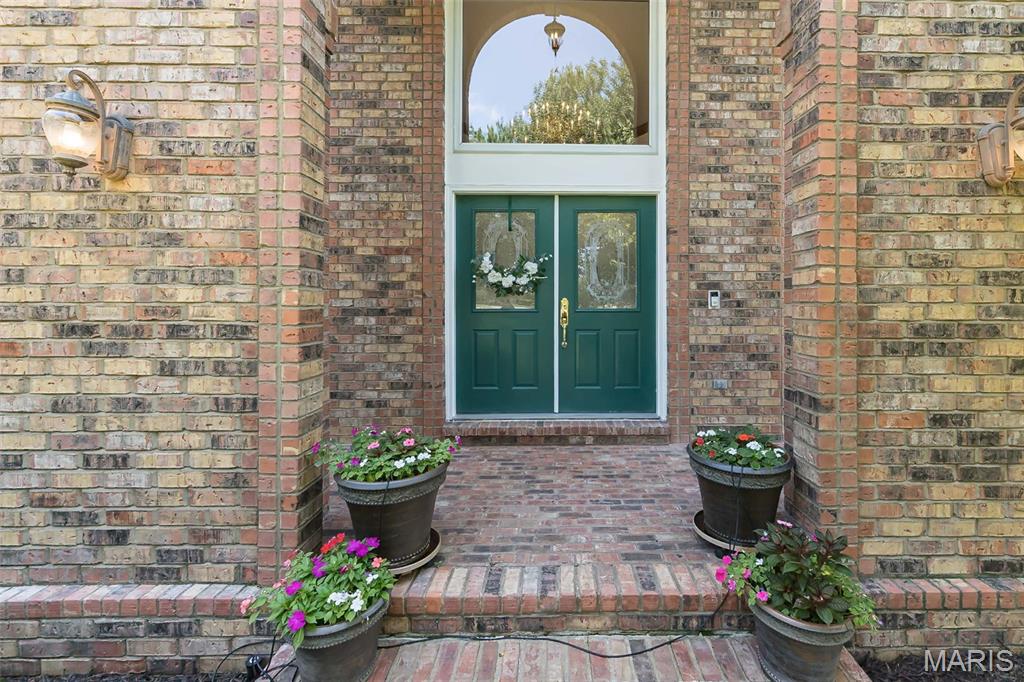 1103 Sheffield Manor Court