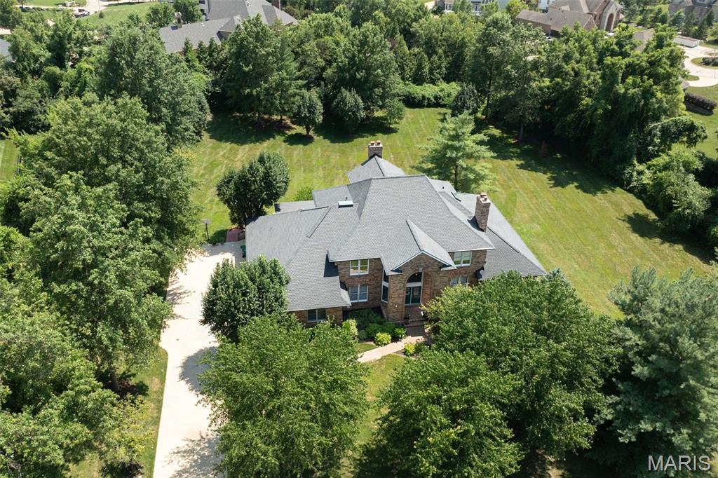 1103 Sheffield Manor Court