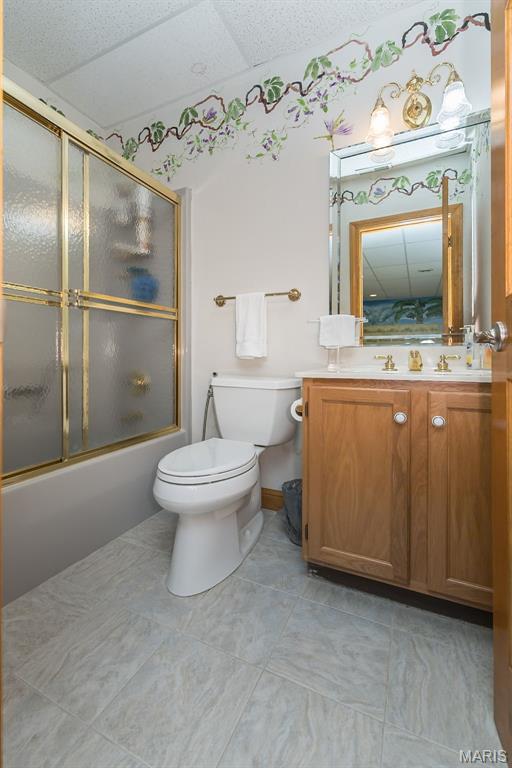 Sheffield Manor - Residential