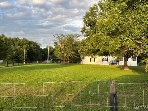 Photo of 160 Wisteria Lane, Troy, MO 63379 (MLS # 26053854)