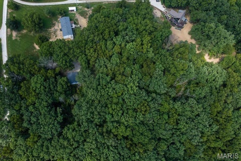 Tiny photo for 160 Wisteria Lane, Troy, MO 63379 (MLS # 26053854)