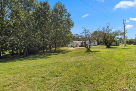 Tiny photo for 160 Wisteria Lane, Troy, MO 63379 (MLS # 26053854)
