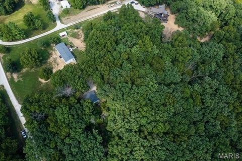Tiny photo for 160 Wisteria Lane, Troy, MO 63379 (MLS # 26053854)