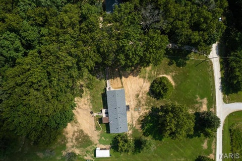 Tiny photo for 160 Wisteria Lane, Troy, MO 63379 (MLS # 26053854)